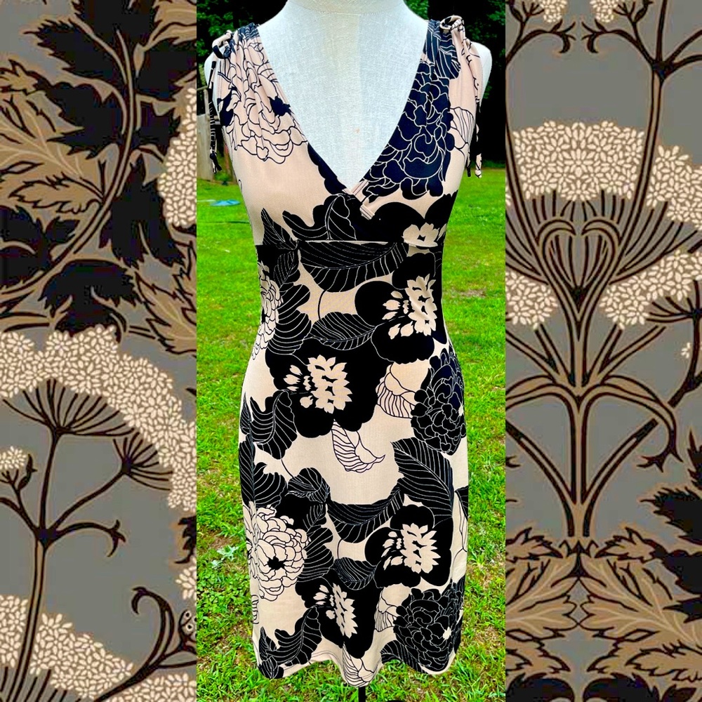 Y2K sundress